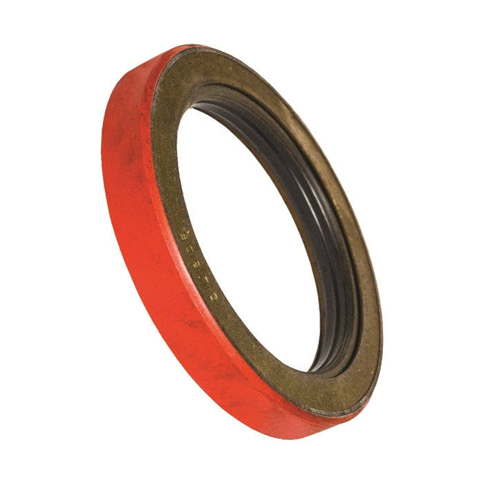 Nitro Gear & Axle NS370047A Ford/Sterling 10.25 Inch Rear Wheel Bearing Seal Nitro Gear & Axle - Truck Part Superstore