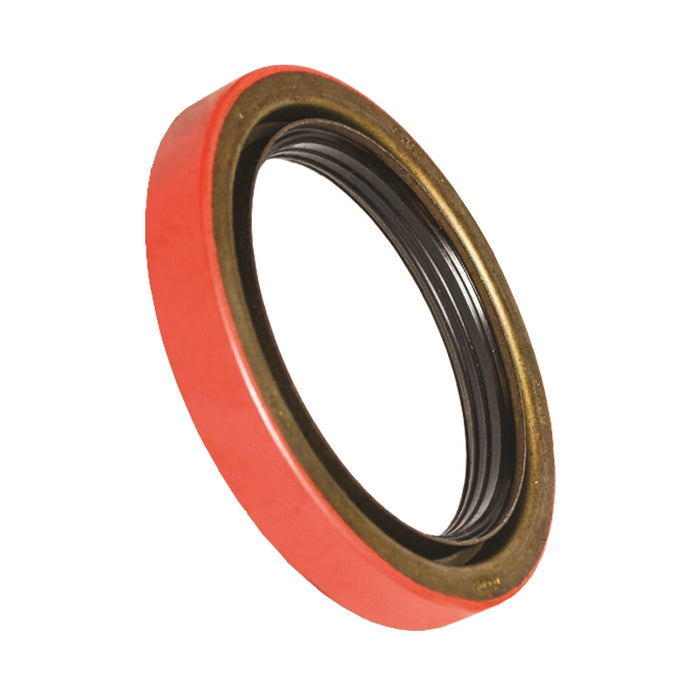 Nitro Gear & Axle NS370047A Ford/Sterling 10.25 Inch Rear Wheel Bearing Seal Nitro Gear & Axle - Truck Part Superstore