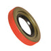 Nitro Gear & Axle NS3747 9.5 Inch GM Axle Seal Nitro Gear and Axle - Truck Part Superstore
