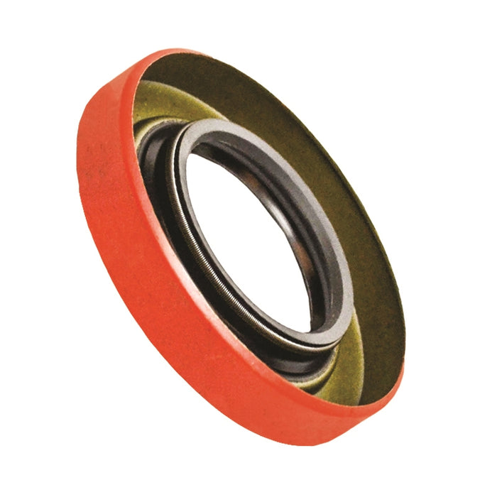 Nitro Gear & Axle NS3747 9.5 Inch GM Axle Seal Nitro Gear and Axle - Truck Part Superstore