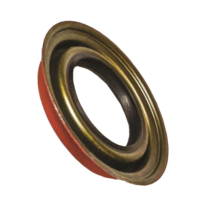 Nitro Gear & Axle NS3896 9.5 Inch/9.25 Inch GM Pinion Seal 79-97 Nitro Gear and Axle - Truck Part Superstore