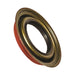 Nitro Gear & Axle NS3896 9.5 Inch/9.25 Inch GM Pinion Seal 79-97 Nitro Gear and Axle - Truck Part Superstore