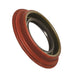 Nitro Gear & Axle NS3896 9.5 Inch/9.25 Inch GM Pinion Seal 79-97 Nitro Gear and Axle - Truck Part Superstore