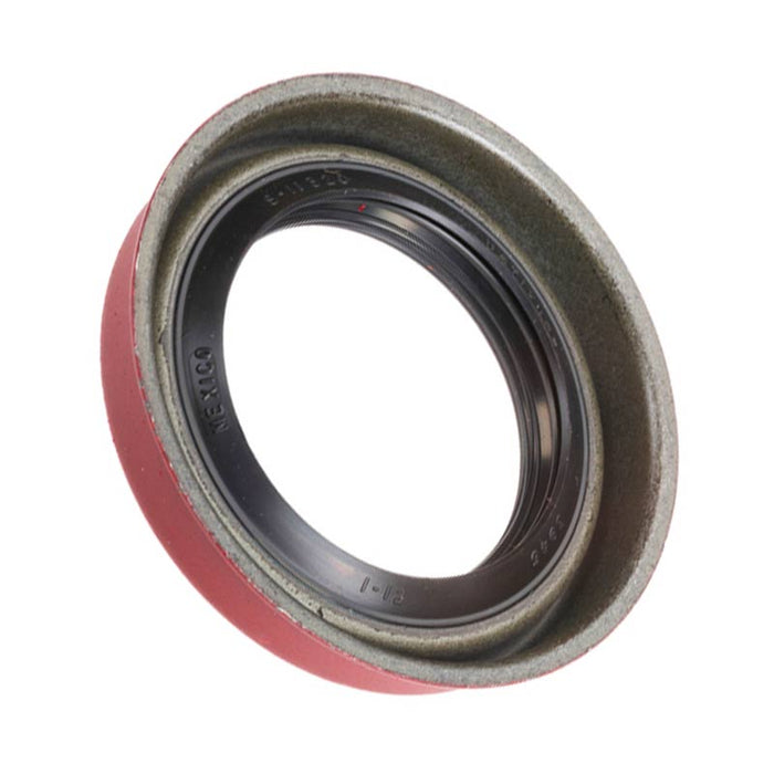 Nitro Gear & Axle NS3946 Output Seal NP241 W/Aftermarket Yoke.1.975 Inch ID Nitro Gear and Axle - Truck Part Superstore