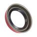 Nitro Gear & Axle NS3946 Output Seal NP241 W/Aftermarket Yoke.1.975 Inch ID Nitro Gear and Axle - Truck Part Superstore