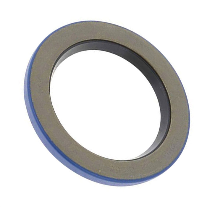 Nitro Gear & Axle NS40316S Jeep, IHC, Dodge, Wheel Bearing Grease Seal 3.25 Inch OD 2.25 Inch ID Nitro Gear & Axle - Truck Part Superstore