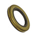 Nitro Gear & Axle NS40576S Dana 30/D27 Inner Axle Seal 2.00 Inch OD Bronco Nitro Gear and Axle - Truck Part Superstore