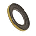 Nitro Gear & Axle NS40576S Dana 30/D27 Inner Axle Seal 2.00 Inch OD Bronco Nitro Gear and Axle - Truck Part Superstore