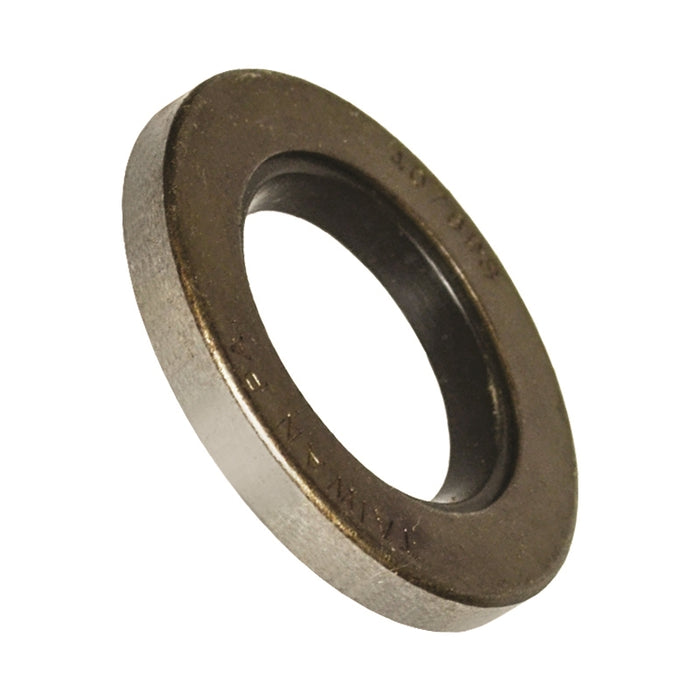 Nitro Gear & Axle NS40769S Dana 44 Inner Axle Seal Scout 73-79/Volvo Dana 30 Rear Nitro Gear and Axle - Truck Part Superstore