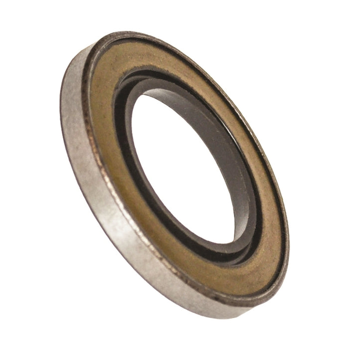 Nitro Gear & Axle NS40769S Dana 44 Inner Axle Seal Scout 73-79/Volvo Dana 30 Rear Nitro Gear and Axle - Truck Part Superstore
