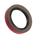 Nitro Gear & Axle NS410308 T/Case Output Pinion Seal 3.060 X 2.130 X .5 Inch Nitro Gear and Axle - Truck Part Superstore