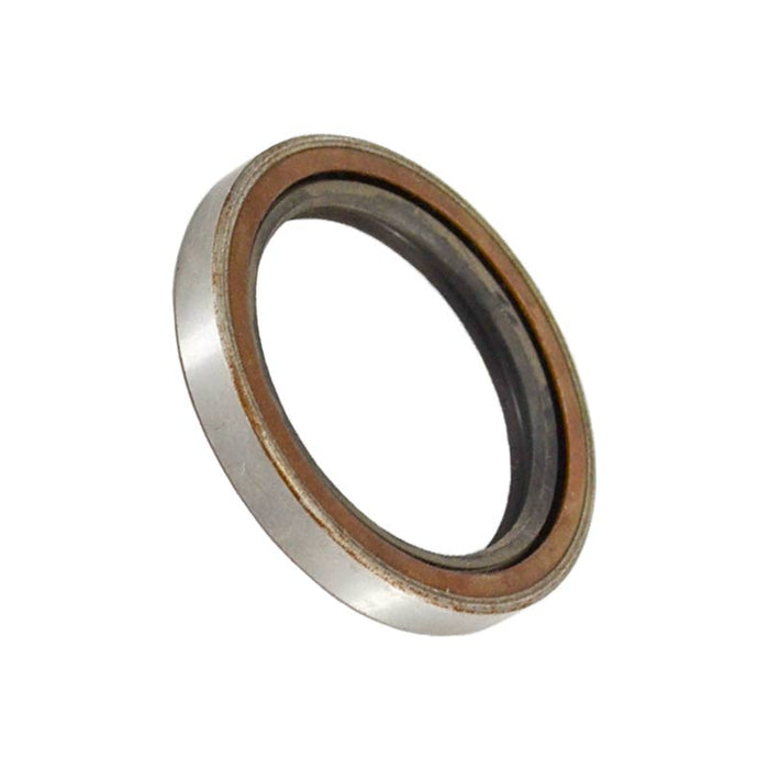 Nitro Gear & Axle NS411330N HO72 Pinion Seal Nitro Gear and Axle - Truck Part Superstore