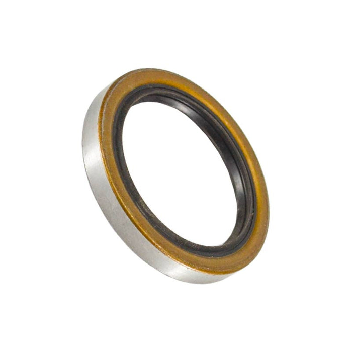 Nitro Gear & Axle NS411330N HO72 Pinion Seal Nitro Gear and Axle - Truck Part Superstore