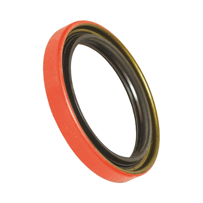 Nitro Gear & Axle NS4131 Dana 30 Wheel Seal Jeep Nitro Gear and Axle - Truck Part Superstore