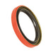 Nitro Gear & Axle NS4131 Dana 30 Wheel Seal Jeep Nitro Gear and Axle - Truck Part Superstore