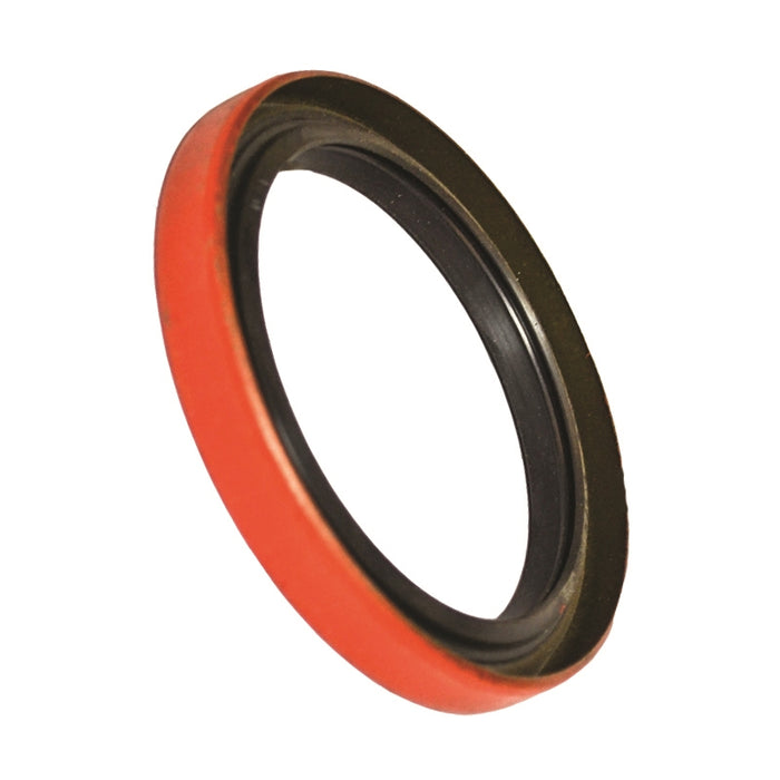 Nitro Gear & Axle NS4131 Dana 30 Wheel Seal Jeep Nitro Gear and Axle - Truck Part Superstore