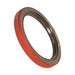 Nitro Gear & Axle NS413248 Wheel Bearing Grease Seal Nitro Gear and Axle - Truck Part Superstore
