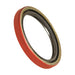 Nitro Gear & Axle NS413248 Wheel Bearing Grease Seal Nitro Gear and Axle - Truck Part Superstore