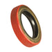 Nitro Gear & Axle NS414045 55-62 1/2 TON GM Axle Seals 55T Nitro Gear and Axle - Truck Part Superstore