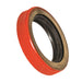 Nitro Gear & Axle NS414045 55-62 1/2 TON GM Axle Seals 55T Nitro Gear and Axle - Truck Part Superstore