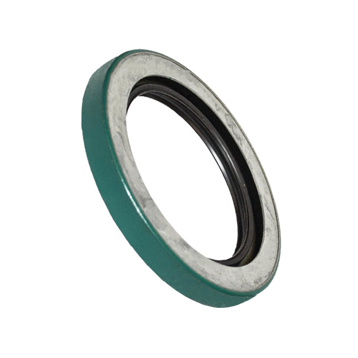Nitro Gear & Axle NS415960 Dana 60 Wheel Seal 80-93 Dodge 80-97 Ford Nitro Gear and Axle - Truck Part Superstore