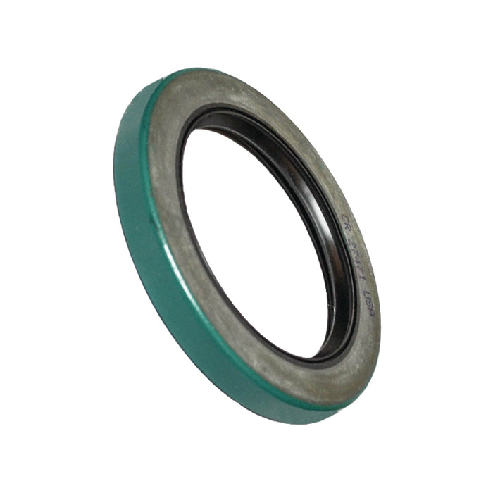 Nitro Gear & Axle NS415960 Dana 60 Wheel Seal 80-93 Dodge 80-97 Ford Nitro Gear and Axle - Truck Part Superstore