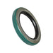 Nitro Gear & Axle NS415960 Dana 60 Wheel Seal 80-93 Dodge 80-97 Ford Nitro Gear and Axle - Truck Part Superstore