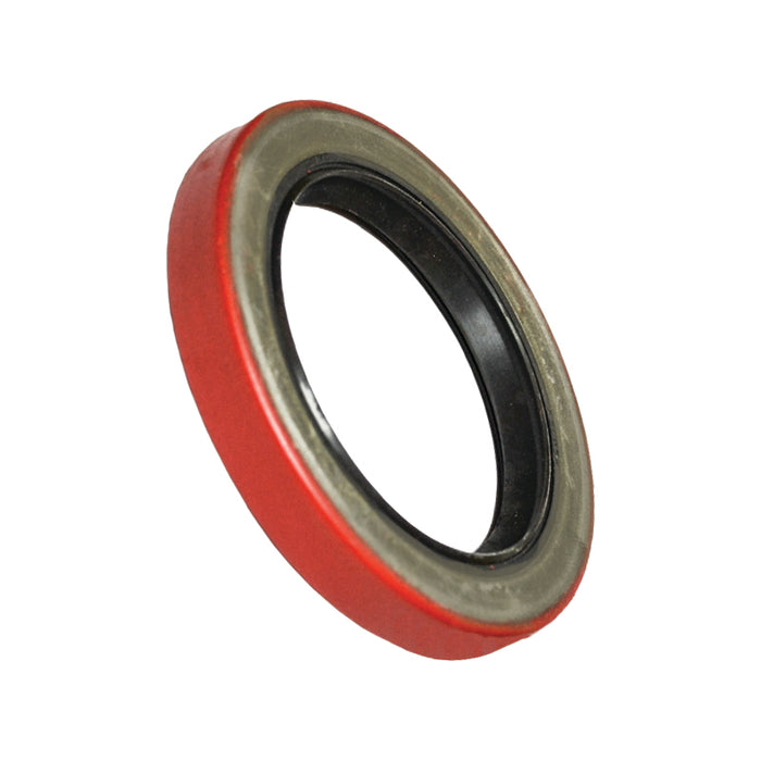 Nitro Gear & Axle NS416273 Dana 44 Front Wheel Seal 67-77 GM 3/4 Nitro Gear and Axle - Truck Part Superstore