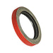 Nitro Gear & Axle NS416273 Dana 44 Front Wheel Seal 67-77 GM 3/4 Nitro Gear and Axle - Truck Part Superstore
