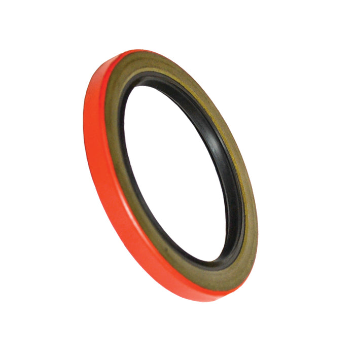 Nitro Gear & Axle NS417158 Rear Wheel Seal 94-02 Dodge D70 A and More Nitro Gear and Axle - Truck Part Superstore