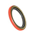 Nitro Gear & Axle NS417158 Rear Wheel Seal 94-02 Dodge D70 A and More Nitro Gear and Axle - Truck Part Superstore