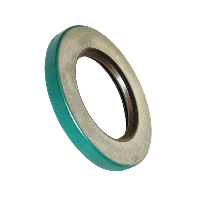 Nitro Gear & Axle NS417480 Rear Wheel Seal Dana 60 Chevy/GMC/Jeep 3.88OD x 2.375ID x .438 Wide Nitro Gear and Axle - Truck Part Superstore