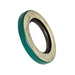 Nitro Gear & Axle NS417480 Rear Wheel Seal Dana 60 Chevy/GMC/Jeep 3.88OD x 2.375ID x .438 Wide Nitro Gear and Axle - Truck Part Superstore