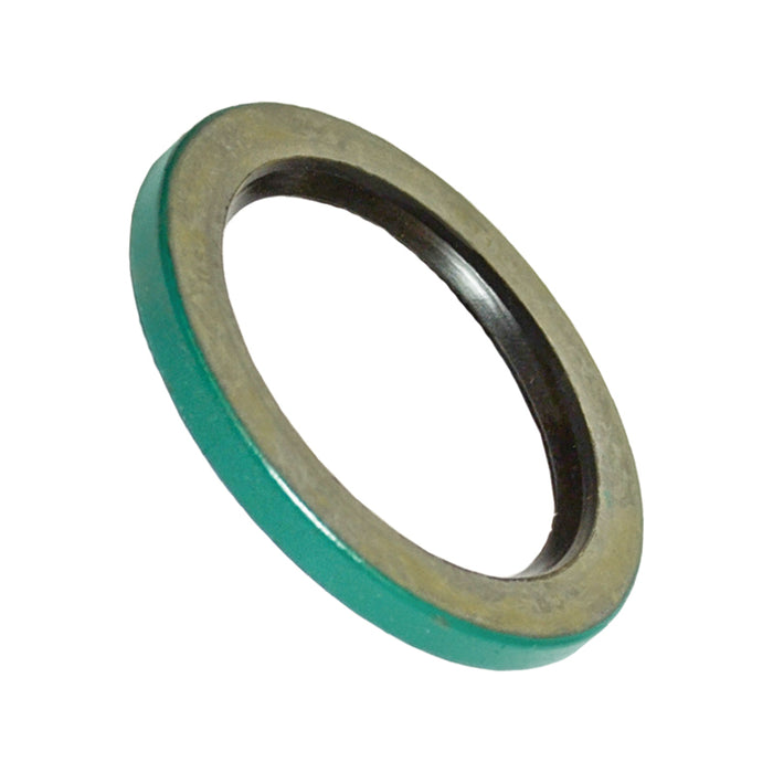 Nitro Gear & Axle NS42101S Dana 27 Wheel Seal 63-72 IHC Scout Nitro Gear and Axle - Truck Part Superstore