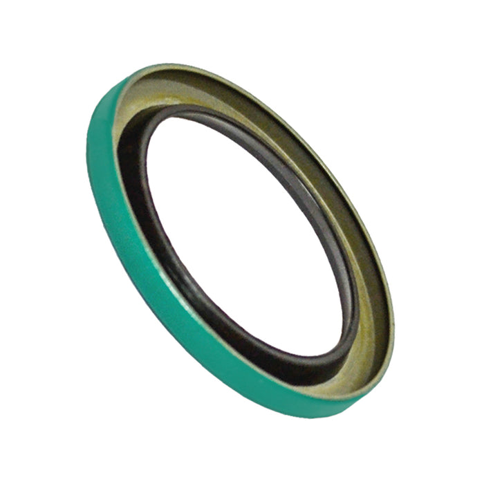 Nitro Gear & Axle NS42101S Dana 27 Wheel Seal 63-72 IHC Scout Nitro Gear and Axle - Truck Part Superstore