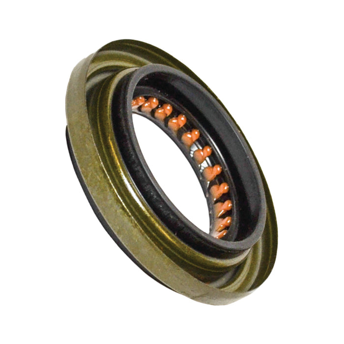 Nitro Gear & Axle NS4244 Conversion Pinion Seal M35 Diff W/ Dana 44Yoke Nitro Gear and Axle - Truck Part Superstore