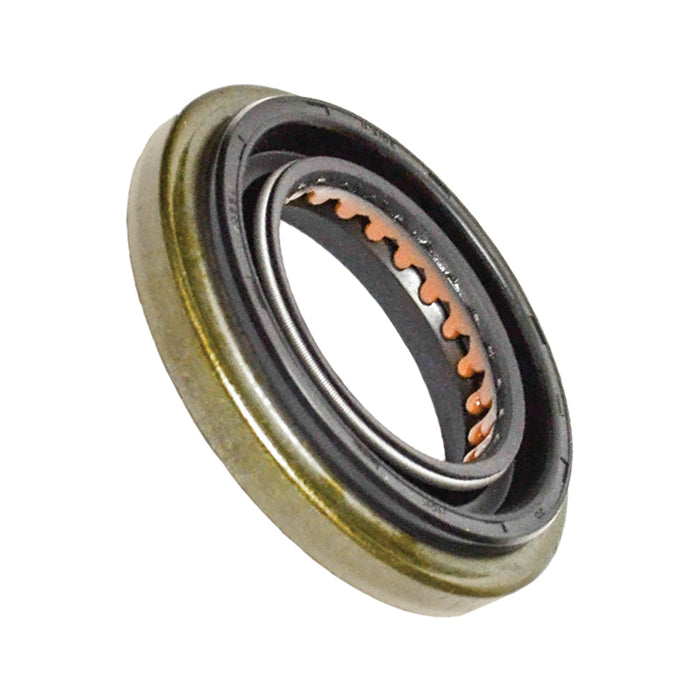 Nitro Gear & Axle NS4244 Conversion Pinion Seal M35 Diff W/ Dana 44Yoke Nitro Gear and Axle - Truck Part Superstore