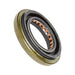 Nitro Gear & Axle NS4244 Conversion Pinion Seal M35 Diff W/ Dana 44Yoke Nitro Gear and Axle - Truck Part Superstore