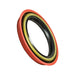 Nitro Gear & Axle NS4250 Wheel Bearing Grease Seal National Nitro Gear and Axle - Truck Part Superstore