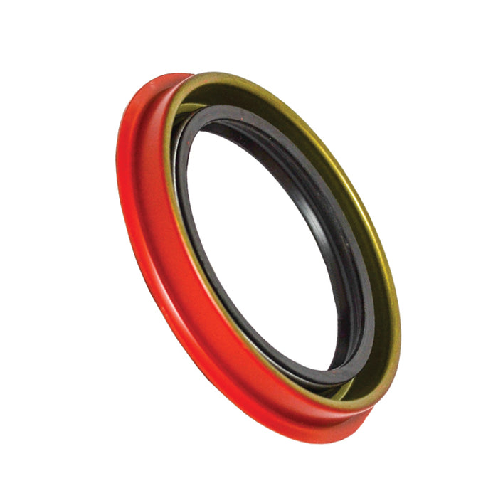 Nitro Gear & Axle NS4250 Wheel Bearing Grease Seal National Nitro Gear and Axle - Truck Part Superstore