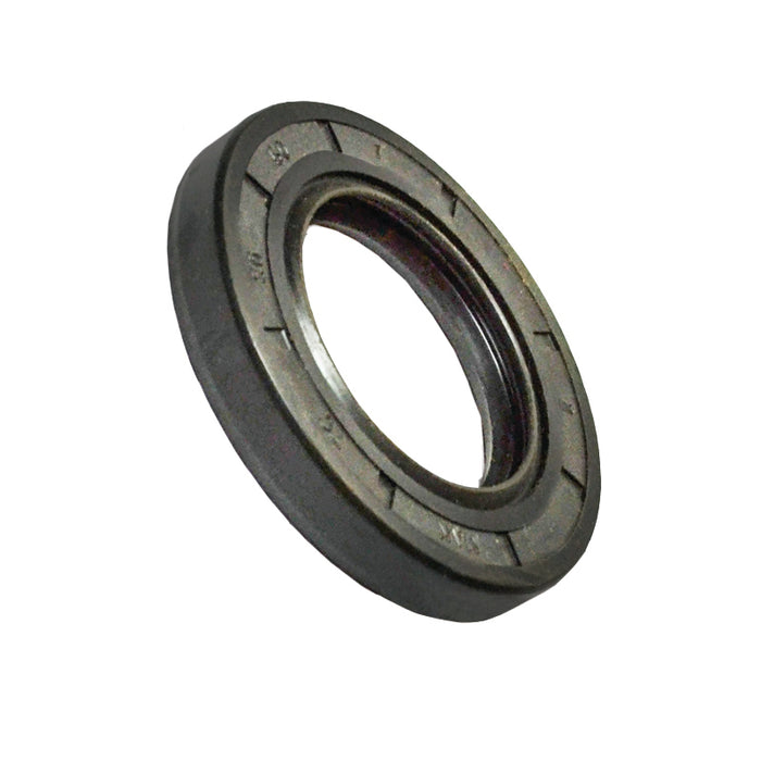 Nitro Gear & Axle NS42763 National Seal 1.375X2.286X.25 Inch Nitro Gear and Axle - Truck Part Superstore