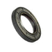 Nitro Gear & Axle NS42763 National Seal 1.375X2.286X.25 Inch Nitro Gear and Axle - Truck Part Superstore