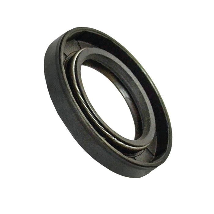 Nitro Gear & Axle NS42763 National Seal 1.375X2.286X.25 Inch Nitro Gear and Axle - Truck Part Superstore