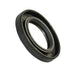 Nitro Gear & Axle NS42763 National Seal 1.375X2.286X.25 Inch Nitro Gear and Axle - Truck Part Superstore