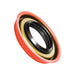 Nitro Gear & Axle NS4278 10.25 Inch Ford Pinion Seal 00-13 9.75 Inch Nitro Gear and Axle - Truck Part Superstore
