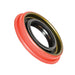 Nitro Gear & Axle NS4278 10.25 Inch Ford Pinion Seal 00-13 9.75 Inch Nitro Gear and Axle - Truck Part Superstore