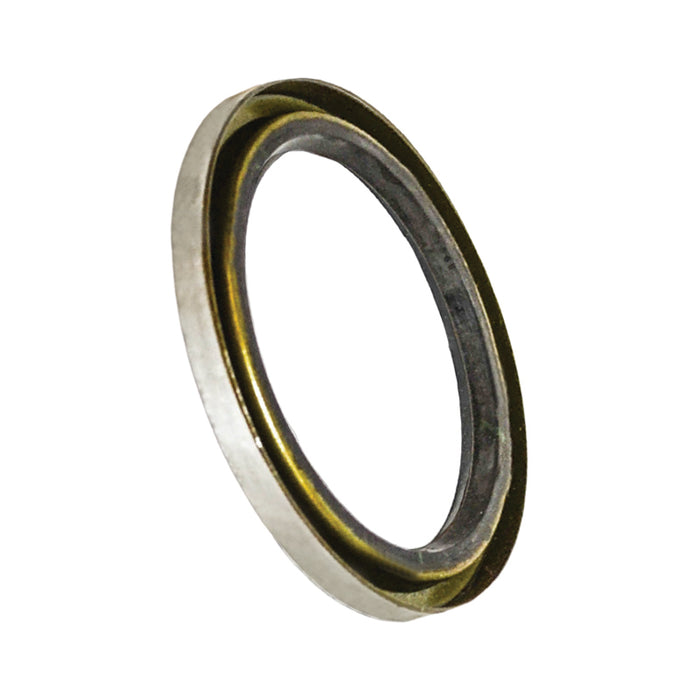 Nitro Gear & Axle NS442380 Wheel Seal 60-72 Chevy Front Nitro Gear and Axle - Truck Part Superstore