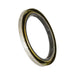 Nitro Gear & Axle NS442380 Wheel Seal 60-72 Chevy Front Nitro Gear and Axle - Truck Part Superstore