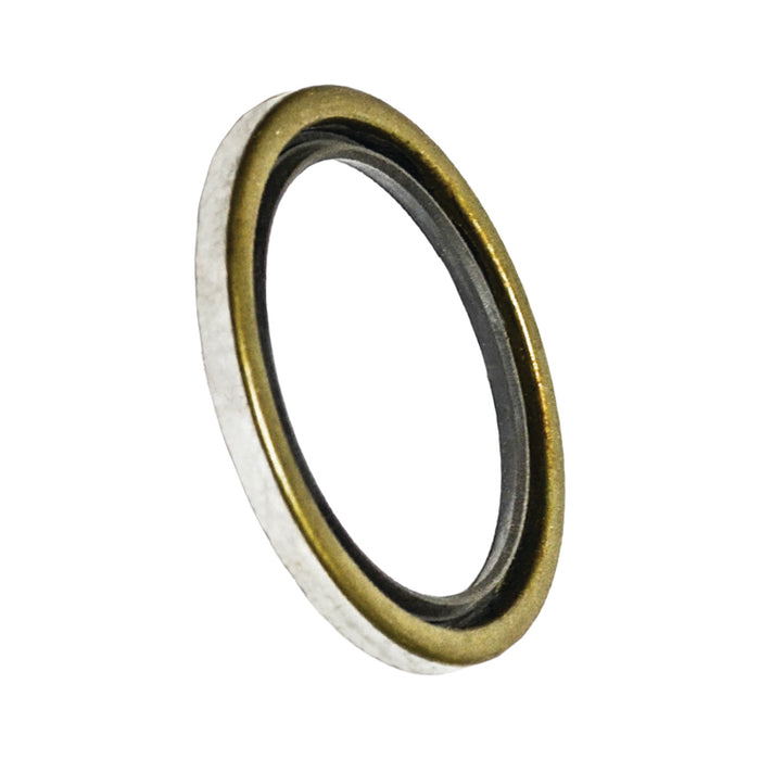 Nitro Gear & Axle NS442380 Wheel Seal 60-72 Chevy Front Nitro Gear and Axle - Truck Part Superstore