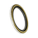Nitro Gear & Axle NS442380 Wheel Seal 60-72 Chevy Front Nitro Gear and Axle - Truck Part Superstore